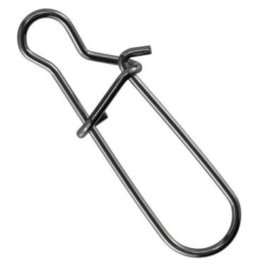 Imagem de Fishing Snaps Dr.Fish Duo-Lock Snap Quick Change 110 libras 100P