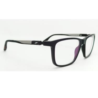 Imagem de ARMACAO SPEEDO SP4141 A11