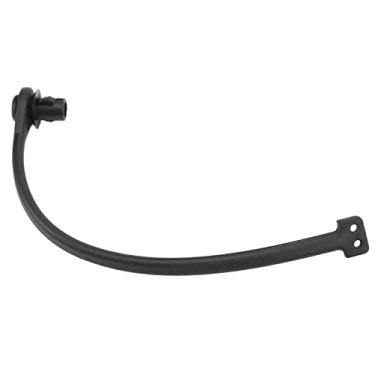 Imagem de Generic Corda de Tampa de Gás, Cabo de Cobertura de Tanque de óleo de Alta Resistência, Resistente Ao Desgaste Profissional, Alta Flexibilidade, Instalação Simples para Acessórios de Carro