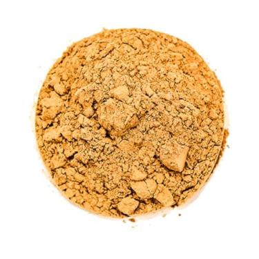 Imagem de Guaraná em Pó 500g | Armazém Seu Luiz