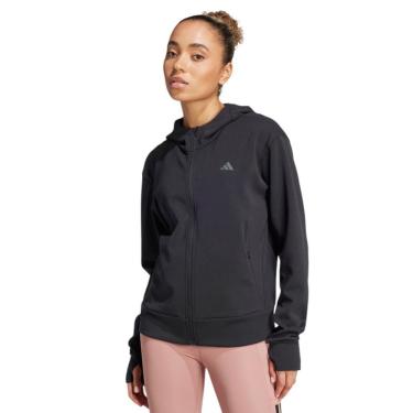 Imagem de Jaqueta Adidas Designed 4 Training Feminina