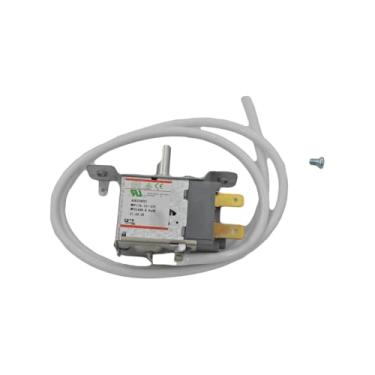 Imagem de TERMOSTATO FRIGOBAR ELECTROLUX RE80 RE120 ORIG - A06328501