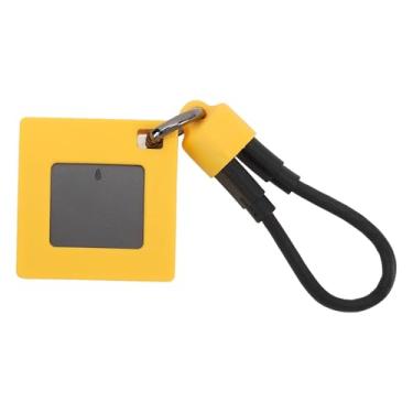 Imagem de Generic Gabinete de Unidade Sólida Com Capacidade de 2 TB Em Alumínio Tipo C USB3.2 Gen2 Ganho de 10 Gbps, Indicador LED Azul para OS X [tamanho: pequeno]