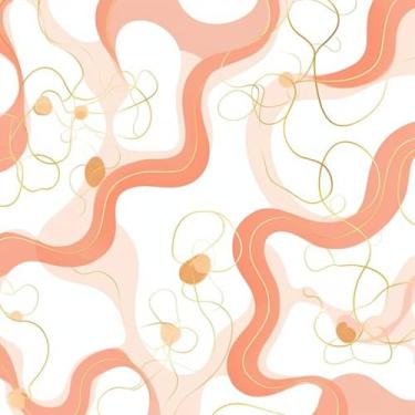 Imagem de FBS530/1 - FILTRO COMBUSTIVEL SEPARADOR