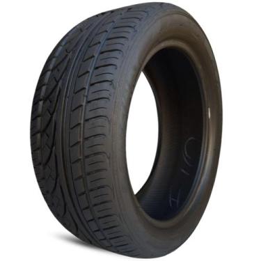 Imagem de Pneu 225 45 17 Longway Aro 17 Conforto e Alta Performance Garantia 1 a