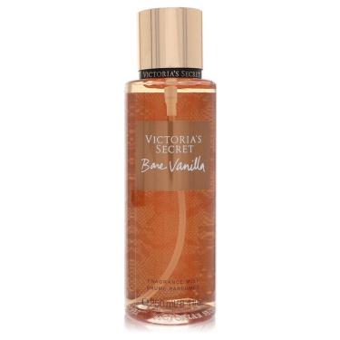 Imagem de Perfume Feminino Victoria's Secret 250 Ml Fragrance Mist Spray