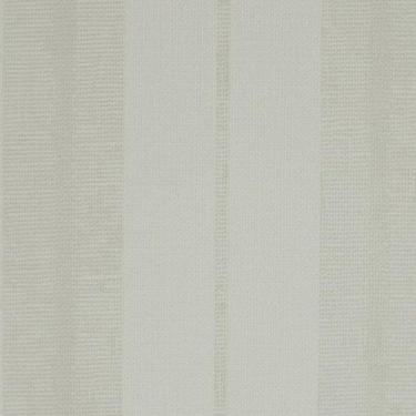 Imagem de Papel De Parede Italiano Naturae 304-11 Vinílico - Rolo 10m X 0,53m