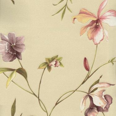 Imagem de Papel De Parede Italiano Corte Antica 8257 Vinílico Rolo 10m X 0,53m