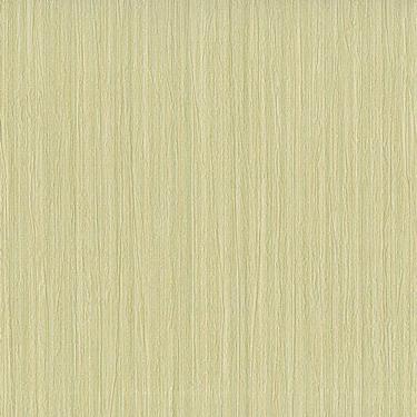 Imagem de Papel De Parede New Fantasy 56121 Verde Rolo 10m X 0,52m