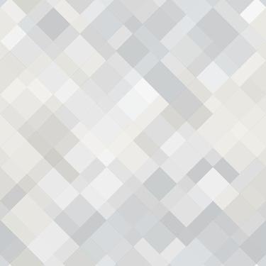Imagem de Papel De Parede A Maze Mosaico Am22712 - Rolo 10m X 0,53m
