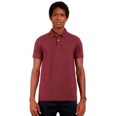 Imagem de Camisa Polo Aramis Move Detail Masculino-Masculino