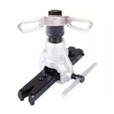 Imagem de Flangeador excentrico com catraca ct 808 - Friven