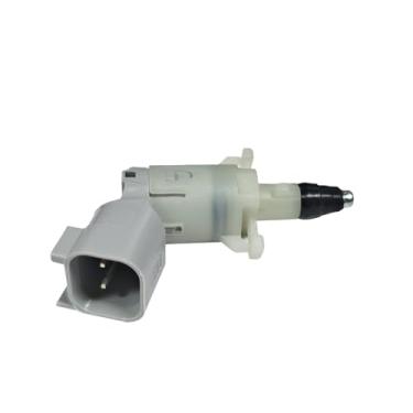 Imagem de Novo interruptor de aviso Ajar 3F2Z13713AA serve para Expedition Navigator F-150 F-250 F-350 F-450 F-550 F-650 F-750 Super Duty 2004-2022