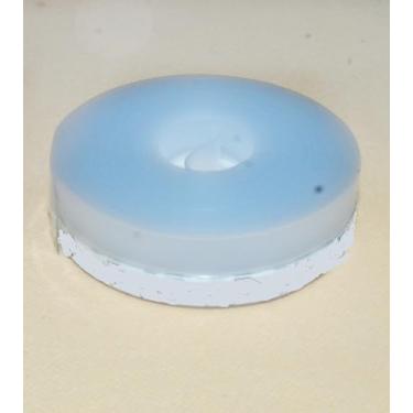 Imagem de YIZHONG Tira De Vedação Contra Intempéries Para Portas 20 Pés, Batentes Moldura, Parte Inferior Da Varredura, Preenchimento Vãos, Proteção Silicone, Boa Várias E Janelas (Largura 1,4 Pol.)