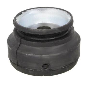 Imagem de Coxim amortecedor dianteiro ld ou le, com rolamento, escort, verona, a