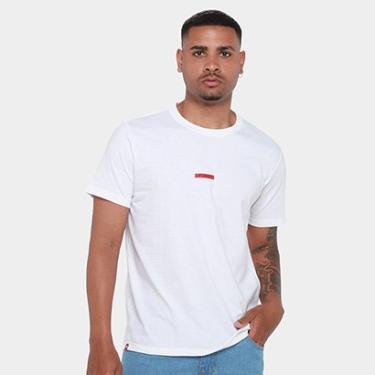 Imagem de Camiseta Ecko Básica Masculina-Masculino
