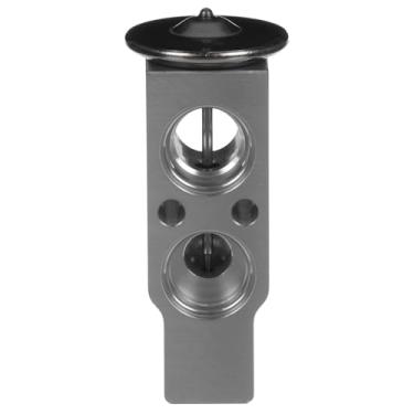 Imagem de Wagner Válvula de expansão EX234