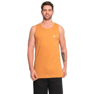 Imagem de Regata Ecko Masculina Origin Ek694