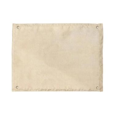 Imagem de Tapete De Camping À Prova De Fogo Para Picnic Ao Ar Livre, Isolamento,