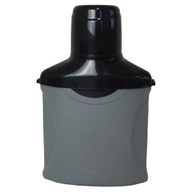 Imagem de CANTIL VIKTERM 1 LT