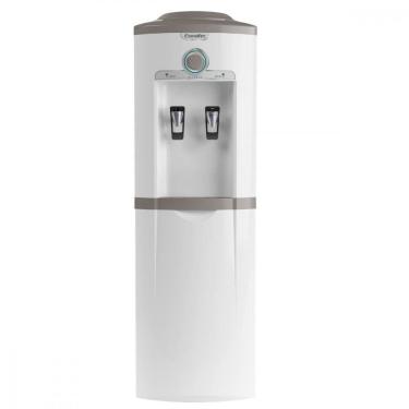 Imagem de Bebedouro EGC35B de Coluna Esmaltec