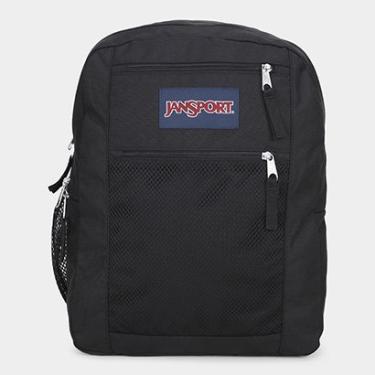 Imagem de Mochila Jansport Moderate Duo Pack-Unissex