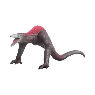 Imagem de Figura De Ação Godzilla King Kong Skull Crawler Do Filme Skull Island 