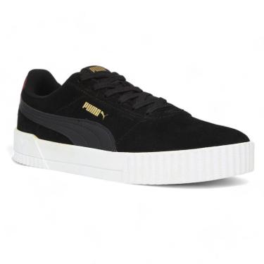 Imagem de Tênis Puma Carina Feminino