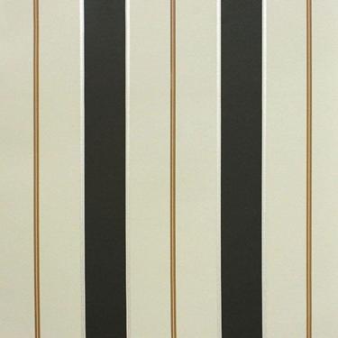 Imagem de Papel De Parede All Kids Listrado H2910602 Rolo 10m X 0,53m