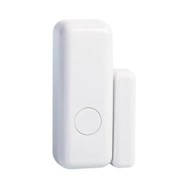 Imagem de Sensor Sem Fio Para Janelas E Portas 433MHz PGST PG103, Alarme Residen