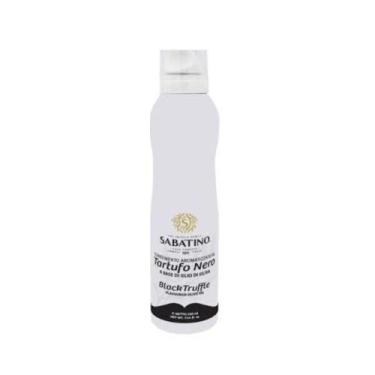 Imagem de Condimento Aromatizado Trufa Sabatino  220ml