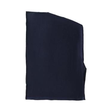 Imagem de Turbante Islâmico Feminino Em Modal Com Stretch, Hijab, Boné De Algodã