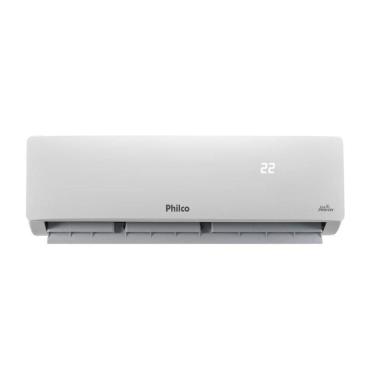 Imagem de Ar-condicionado Philco Split Inverter 9000BTUs Frio PAC9FC 220V