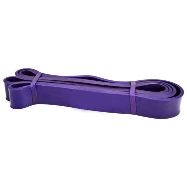 Imagem de Super Band Md Buddy Md1353 Forte Roxo