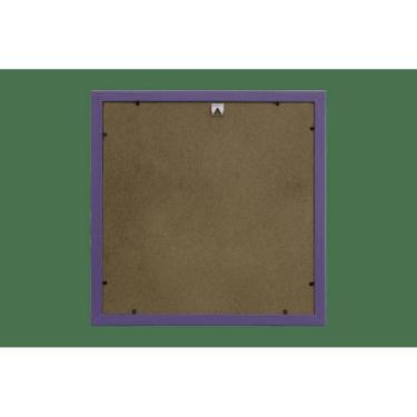 Imagem de Painel, Porta Retratos, Multifotos Pop 4 Fotos 10X15 Lilás