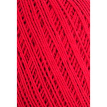 Imagem de Barbante Barroco 4/4 Circulo Maxcolor 100% Algodão Leve -, Paixão