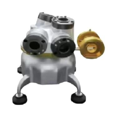 Imagem de Máquina de afiar fresa multi-borda, rebolo de liga de aço de tungstêni