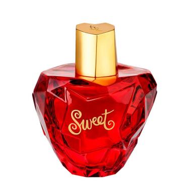 Imagem de Lolita Lempicka Sweet Eau De Parfum - Perfume Feminino 100ml