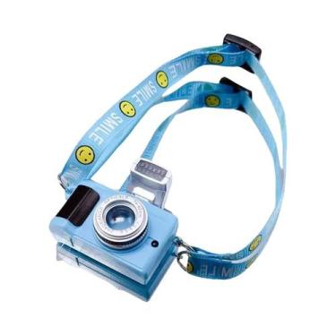 Imagem de Roupa De Boneca Labubu De 17cm: Fantasia Fofa E Elegante Para Bonecas 