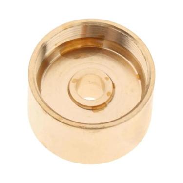 Imagem de Peça De Reposição Para Trompete: Módulo Acessório De Substituição De P