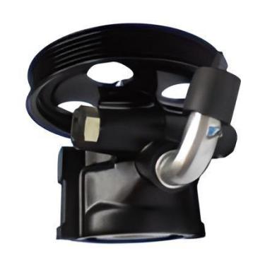 Imagem de Bomba de Direção Hidraulica Doblo / Palio / Siena 1.8 03/... - Indisa