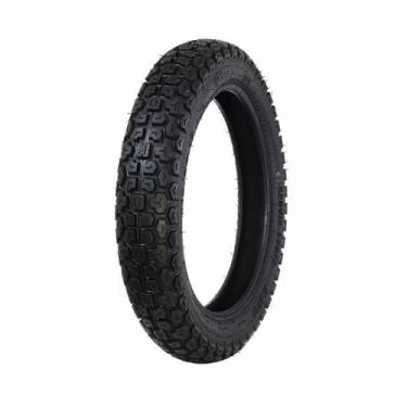 Imagem de Pneu tz nxr servis tyres 1109017 ravo mod dingo, Sem variação