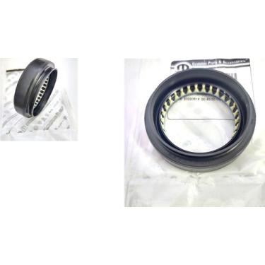 Imagem de Retentor Lateral Cambio Automático Argo Cronos Pulse FastBak - Fiat