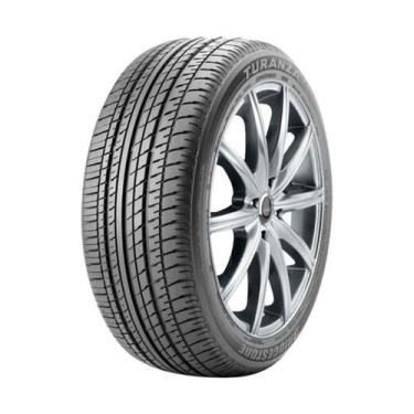 Imagem de Pneu aro 17 Bridgestone 215 55R17 Turanza 6 94V 10107765