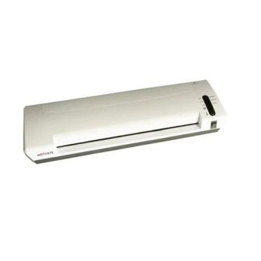 Imagem de Plastificadora 3-em-1 Plus-336 A3 110V - Motivate