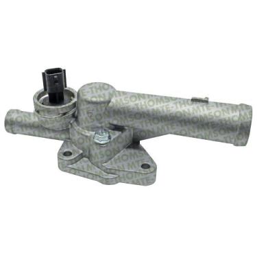 Imagem de Combo Temperatura - Kwid 1.0 12V Sce - Mte Thomson - MTE-THOMSON