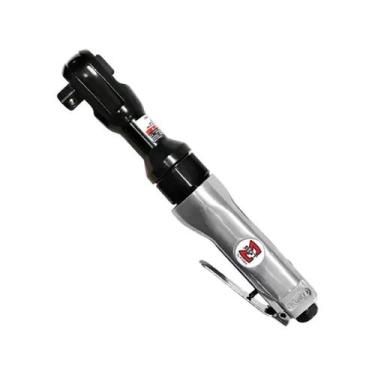 Imagem de Chave Catraca Pneumatica 1/2 Sigma SGT-0511A / 0701051101