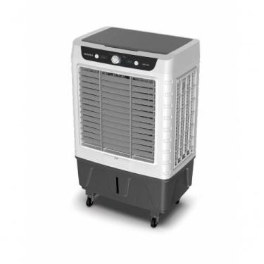 Imagem de Climatizador de Ar Mondial Wind Pro 230W CL-45L 127V (75585-01), 110V