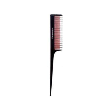 Imagem de Pente De Cabelo Marco Boni Para Volume