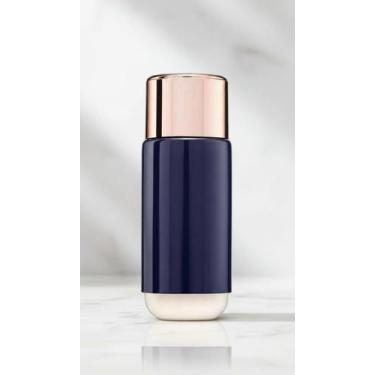Imagem de Base Líquida Facial Hidratante 40mL - Congratulations Store